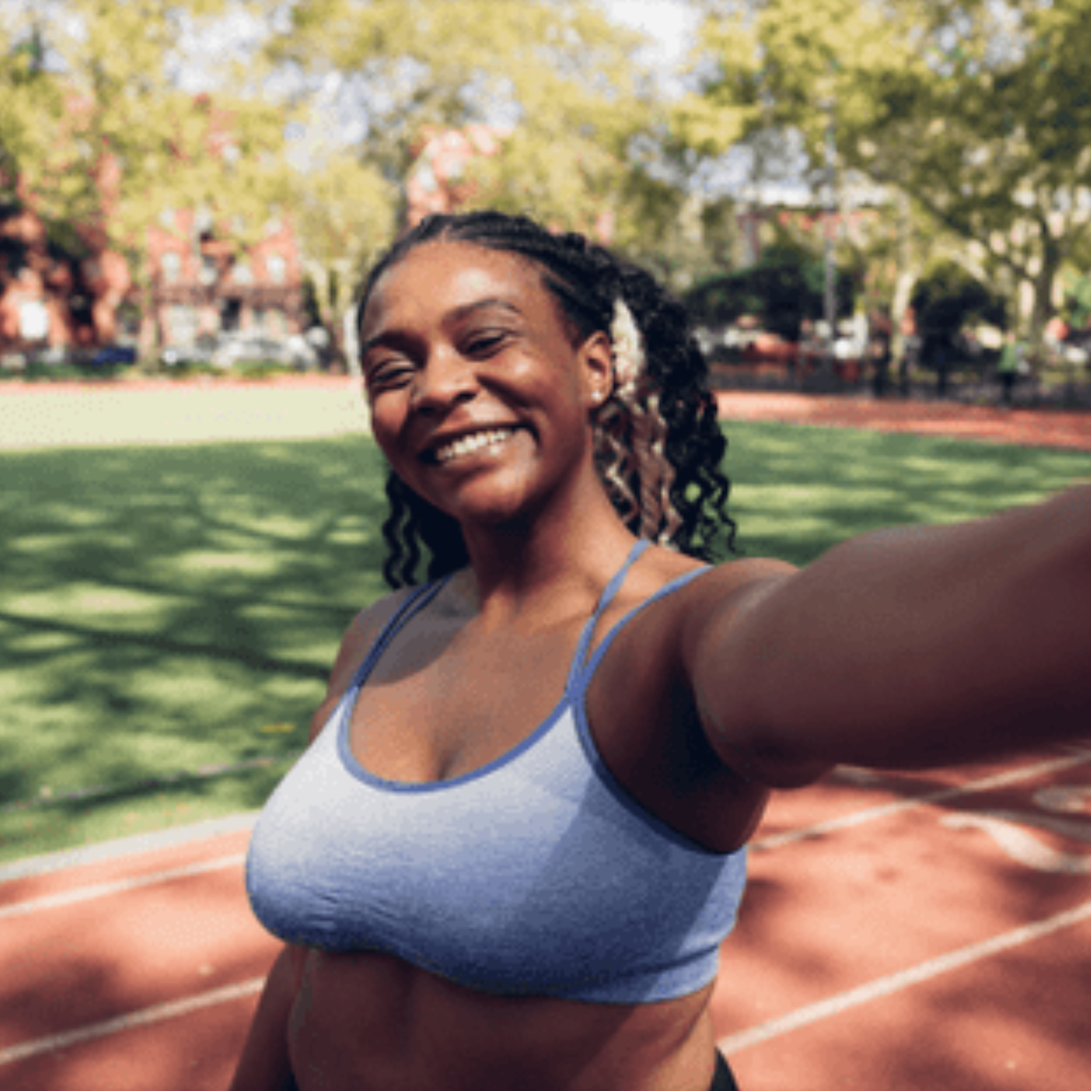 Remote Pharmacy reviews Lauren T.